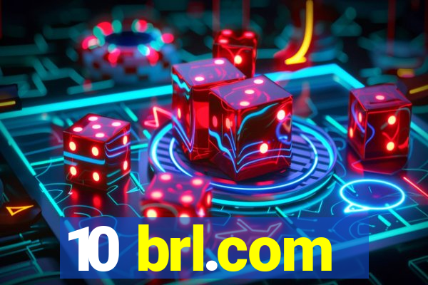 10 brl.com